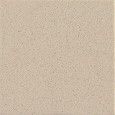   SISTEMT-GRANITI PANNA_GR R11 12mm 20X20 - Marazzi MKL9 MARAZZI  - 1