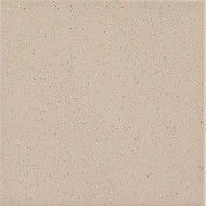   SISTEMT-GRANITI PANNA_GR 12mm 20X20 - Marazzi MSR0 MARAZZI  - 1