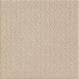   SISTEMT-GRANITI PANNA_GR DI 20X20 - Marazzi MDTP MARAZZI  - 1
