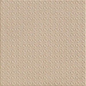  SISTEMT-GRANITI SABBIA_GR DI 20X20 - Marazzi MHXM MARAZZI  - 1
