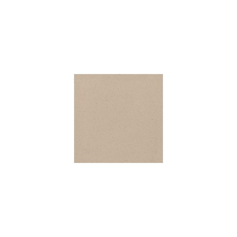   SISTEMT-GRANITI SABBIA_GR 30X30 - Marazzi MRT5 MARAZZI  - 1