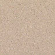   SISTEMT-GRANITI SABBIA_GR 20X20 - Marazzi MRTW MARAZZI  - 1