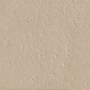   SISTEMT-GRANITI SABBIA_GR RK 30X30 - Marazzi MRV0 MARAZZI  - 1