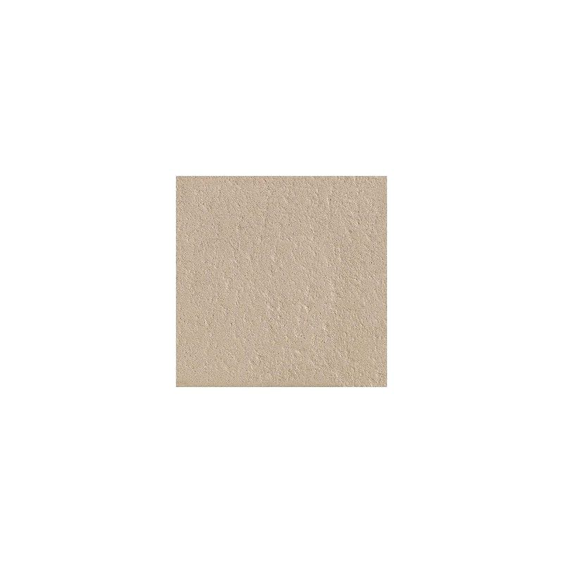   SISTEMT-GRANITI SABBIA_GR RK 30X30 - Marazzi MRV0 MARAZZI  - 1