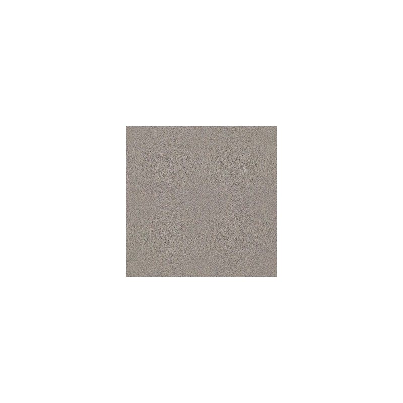   SISTEMT-GRANITI GRIGIO MEDIO_GR 30X30 - Marazzi M7JR MARAZZI  - 1