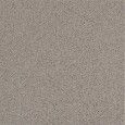   SISTEMT-GRANITI GRIGIO MEDIO_GR 20X20 - Marazzi M7KZ MARAZZI  - 1