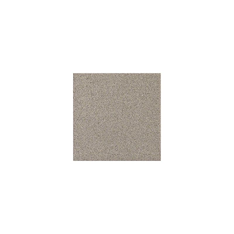  SISTEMT-GRANITI GRIGIO MEDIO GR R11 12mm 20X20 - Marazzi M7LC MARAZZI  - 1