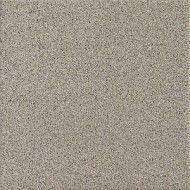   SISTEMT-GRANITI GRIGIO MEDIO GR R11 12mm 20X20 - Marazzi M7LC MARAZZI  - 1