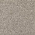   SISTEMT-GRANITI GRIGIO MEDIO GR R11 12mm 20X20 - Marazzi M7LC MARAZZI  - 1
