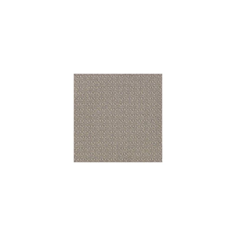   SISTEMT-GRANITI GRIGIO MEDIO GR D.12mm 20X20 - Marazzi M7LL MARAZZI  - 1