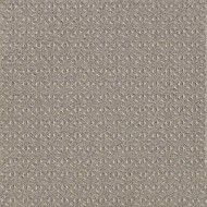   SISTEMT-GRANITI GRIGIO MEDIO GR D.14mm 20X20 - Marazzi M7LN MARAZZI  - 1