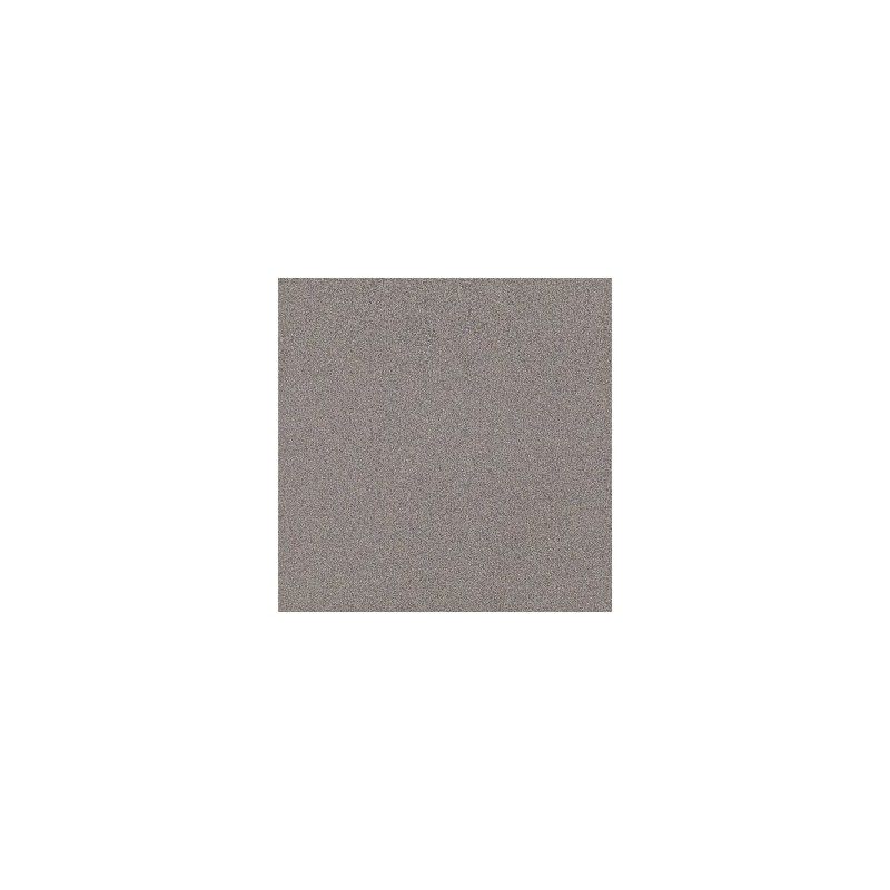   SISTEMT-GRANITI GRIGIO SCURO GR R11 30X30 - Marazzi M7J1 MARAZZI  - 1