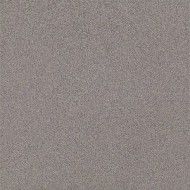   SISTEMT-GRANITI GRIGIO SCURO GR R11 30X30 - Marazzi M7J1 MARAZZI  - 1