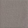   SISTEMT-GRANITI GRIGIO SCURO RK_GR 30X30 - Marazzi M7JZ MARAZZI  - 1
