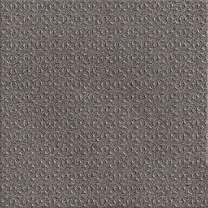   SISTEMT-GRANITI GRIGIO SCURO GR DI 20X20 - Marazzi M7K4 MARAZZI  - 1