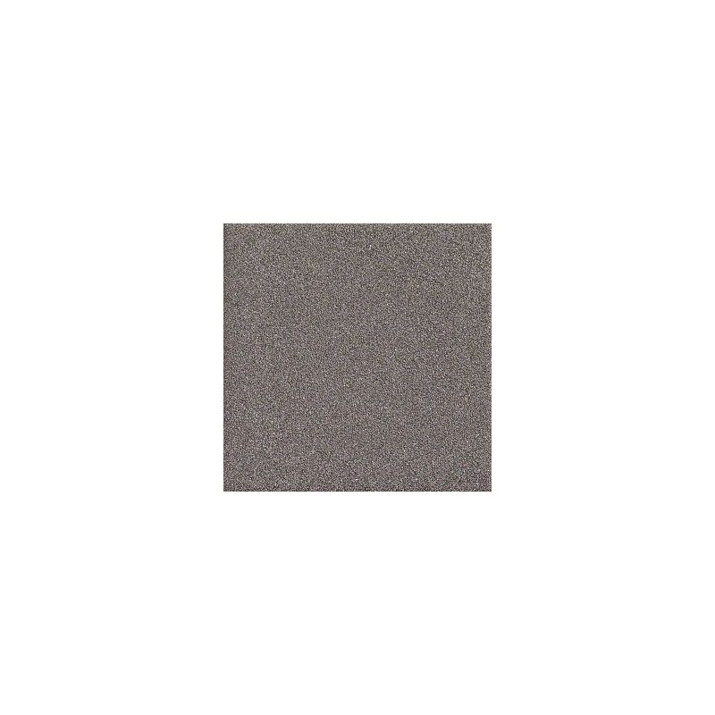  SISTEMT-GRANITI GRIGIO SCURO GR R11 20X20 - Marazzi M7LA MARAZZI  - 1