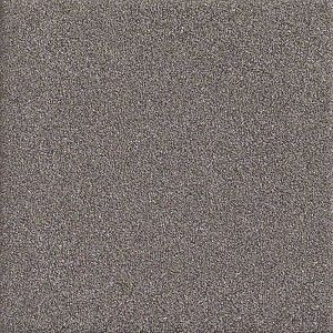   SISTEMT-GRANITI GRIGIO SCURO GR R11 14mm 20X20 - Marazzi M7LD MARAZZI  - 1