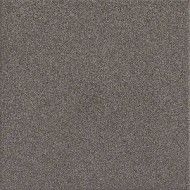   SISTEMT-GRANITI GRIGIO SCURO GR 20X20 - Marazzi MRU4 MARAZZI  - 1