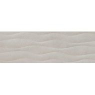 AVENUE GREY FIVE 29,75X89,46 - APARICI APARICI CERAMICA - 1