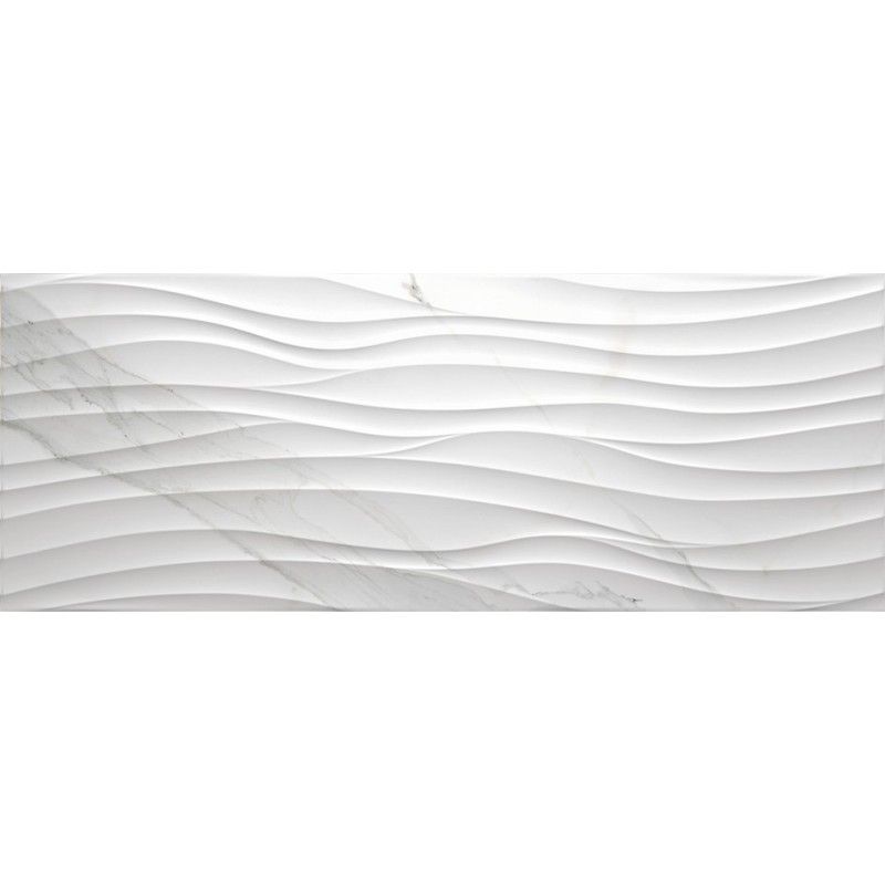 MARBOX CALACATTA SURF 44,63X119,30 - APARICI APARICI CERAMICA - 1