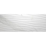MARBOX CALACATTA SURF 44,63X119,30 - APARICI APARICI CERAMICA - 1