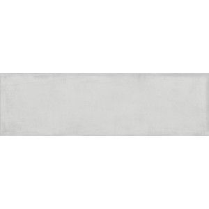 TANGO GREY 29,75X99,55  - APARICI 1850 APARICI CERAMICA - 1