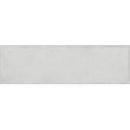 TANGO GREY 29,75X99,55  - APARICI 1850 APARICI CERAMICA - 1