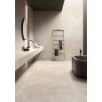 BRYSTONE IVORY R10 60X120 AJUSTEE - Ceramiche KEOPE DY3D CERAMICHE  KEOPE  - 1