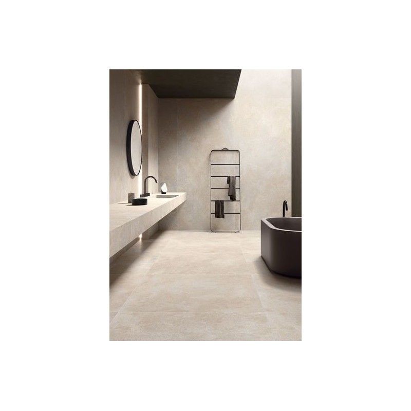 BRYSTONE IVORY R9 120X278 AJUSTEE  - Ceramiche KEOPE DYA3 CERAMICHE  KEOPE  - 1