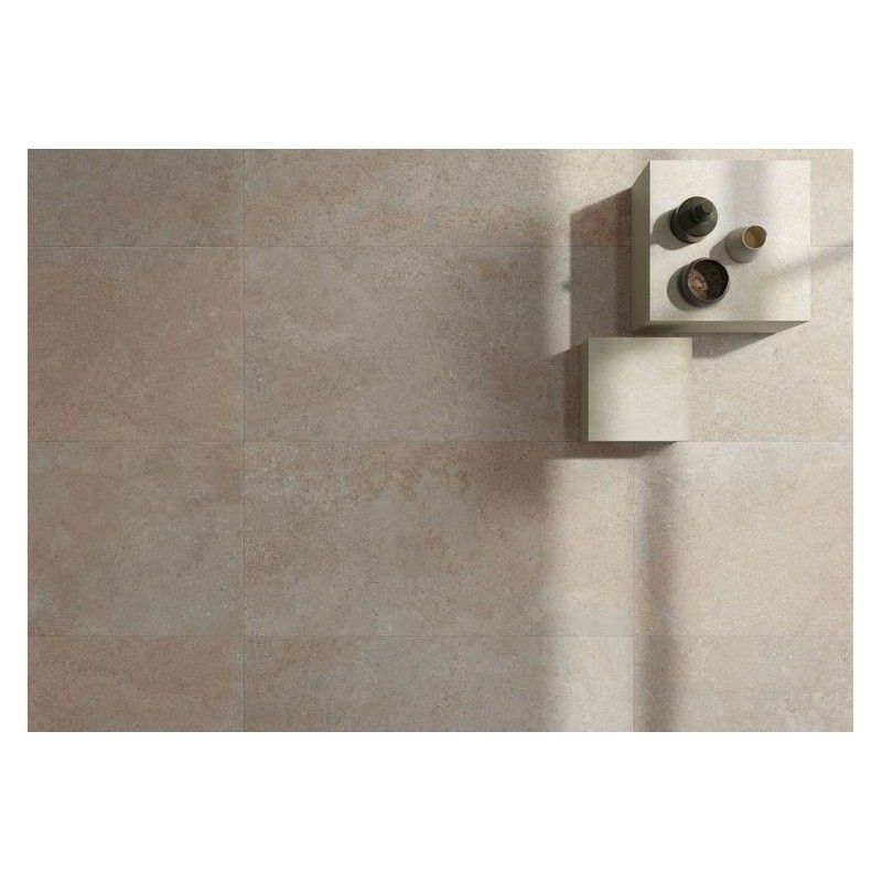 BRYSTONE GOLD R9 30X120 RECTIFIED  - Ceramiche KEOPE DYE2 CERAMICHE  KEOPE  - 1