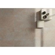 BRYSTONE GOLD 60 R9 60X60 RECTIFIED  - Ceramiche KEOPE DYH2 CERAMICHE  KEOPE  - 1