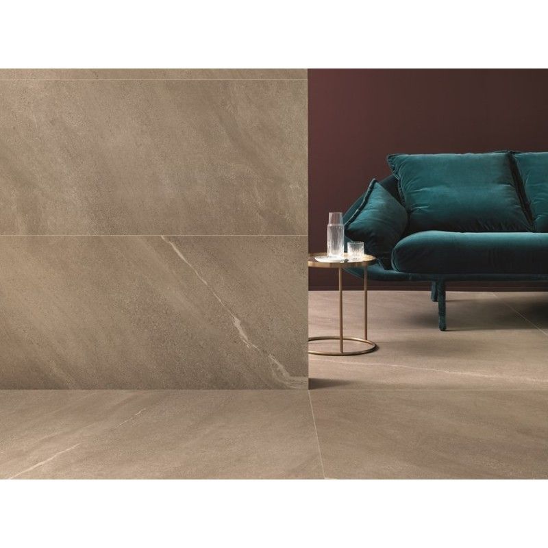 CHORUS BEIGE 120X120  - Ceramiche KEOPE CE00 CERAMICHE  KEOPE  - 1