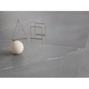 CHORUS GREY 30X60 7 PZ  RECTIFIED   - Ceramiche KEOPE CO2D CERAMICHE  KEOPE  - 1
