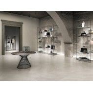 CHORUS WHITE 120X120  - Ceramiche KEOPE CO41 CERAMICHE  KEOPE  - 1