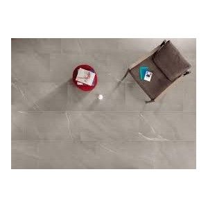 CHORUS SILVER R11 60X120 RECTIFIED - Ceramiche KEOPE CO53 CERAMICHE  KEOPE  - 1