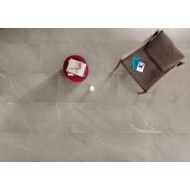 CHORUS SILVER R11 60X120 AJUSTEE - Ceramiche KEOPE CO53 CERAMICHE  KEOPE  - 1