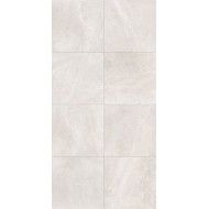 DUNSTONE IVORY R9 60X120 AJUSTEE - Ceramiche KEOPE E9D1 CERAMICHE  KEOPE  - 1