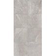 DUNSTONE GREY R9 60X120 RETTIFICATO - Ceramiche KEOPE E9D2 CERAMICHE  KEOPE  - 1