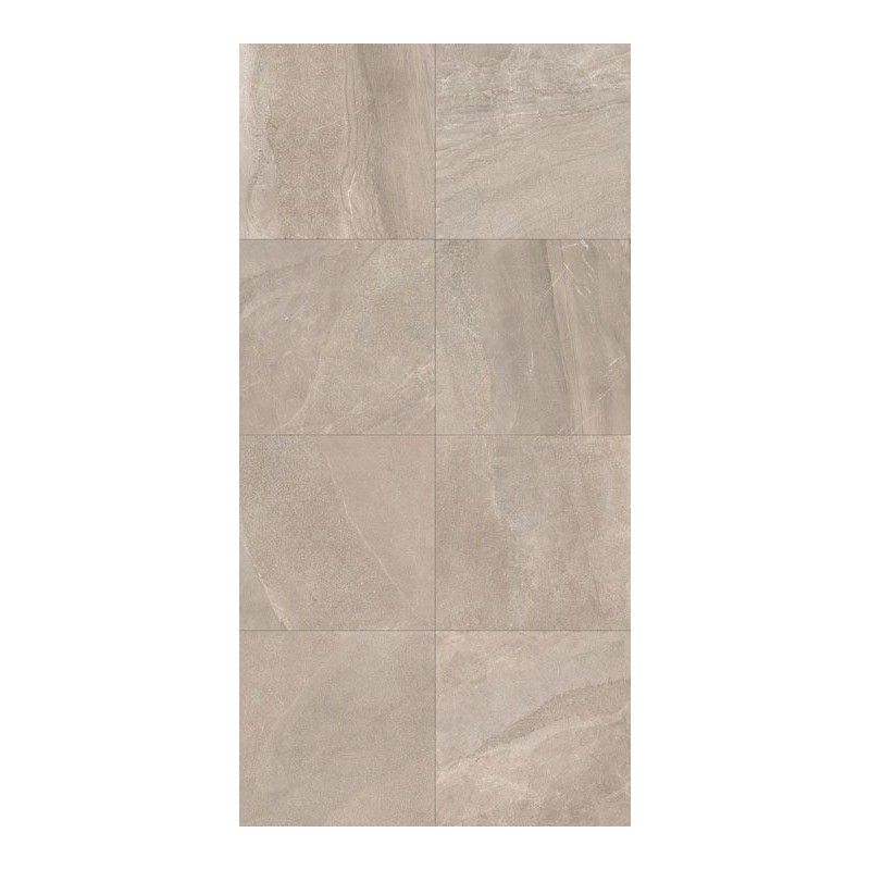 DUNSTONE BEIGE 60 R9 60X60 REKTIFIZIERT  - Ceramiche KEOPE E9H3 CERAMICHE  KEOPE  - 1