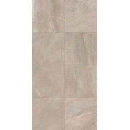 DUNSTONE BEIGE 60 R9 60X60 REKTIFIZIERT  - Ceramiche KEOPE E9H3 CERAMICHE  KEOPE  - 1
