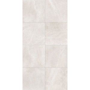 DUNSTONE IVORY R9 30X60 RECTIFIED   - Ceramiche KEOPE E9I1 CERAMICHE  KEOPE  - 1