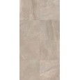 DUNSTONE BEIGE R9 30X60 RETTIFICATO   - Ceramiche KEOPE E9I3 CERAMICHE  KEOPE  - 1