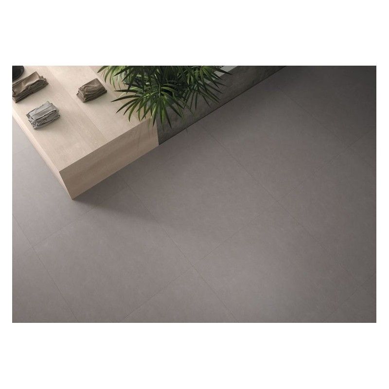 ELEMENTS DESIGN GREY R10 60X60 RETTIFICATO - Ceramiche KEOPE 11A0 CERAMICHE  KEOPE  - 1