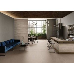 ELEMENTS DESIGN BEIGE 30X60 RECTIFIED - Ceramiche KEOPE A03D CERAMICHE  KEOPE  - 1