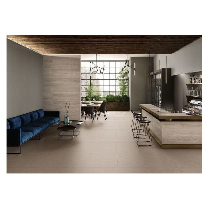 ELEMENTS DESIGN BEIGE 30X60 REKTIFIZIERT - Ceramiche KEOPE A03D CERAMICHE  KEOPE  - 1