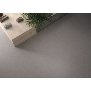 ELEMENTS DESIGN GREY R10 30X60 RECTIFIED - Ceramiche KEOPE A05I CERAMICHE  KEOPE  - 1