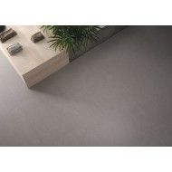 ELEMENTS DESIGN GREY R10 30X60 RETTIFICATO - Ceramiche KEOPE A05I CERAMICHE  KEOPE  - 1