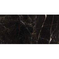 ELEMENTS LUX PORT LAURENT  60X120 NATURALE RETTIFICATO - Ceramiche KEOPE 25A2 CERAMICHE  KEOPE  - 1