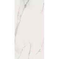 ELEMENTS LUX LINCOLN 60X120 NATURALE RETTIFICATO - Ceramiche KEOPE 26A2 CERAMICHE  KEOPE  - 1