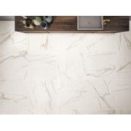 ELEMENTS LUX GOLD 60X60 POLISHED RECTIFIED   - Ceramiche KEOPE 2A68 CERAMICHE  KEOPE  - 1